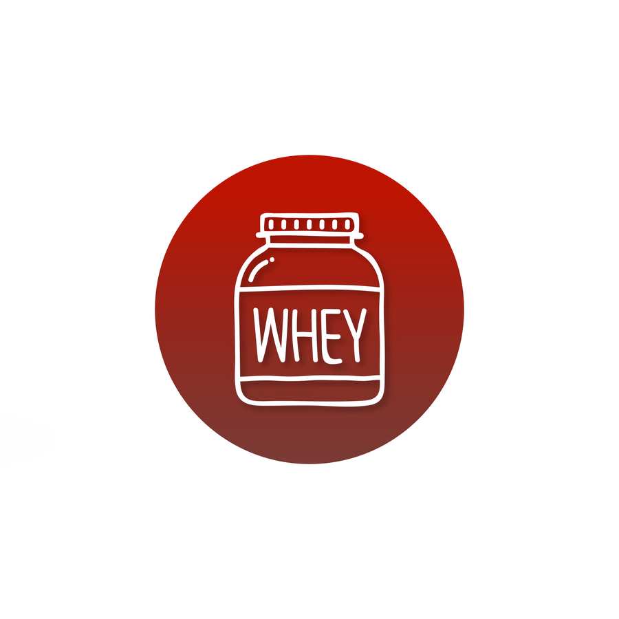 Protein Supplements