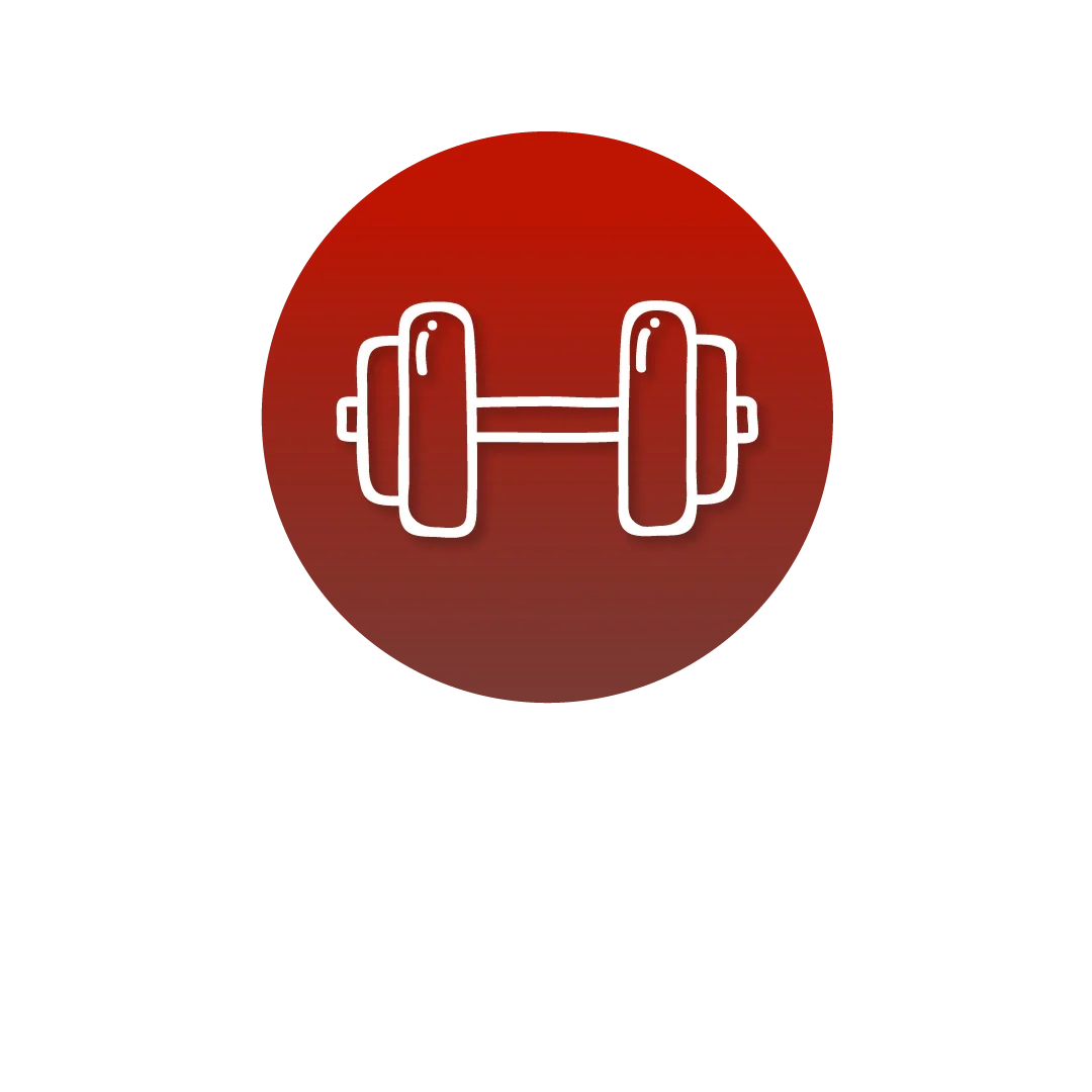 Performance & Workout