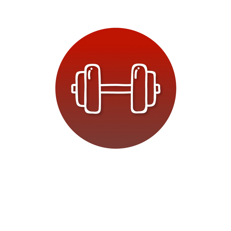 Performance & Workout