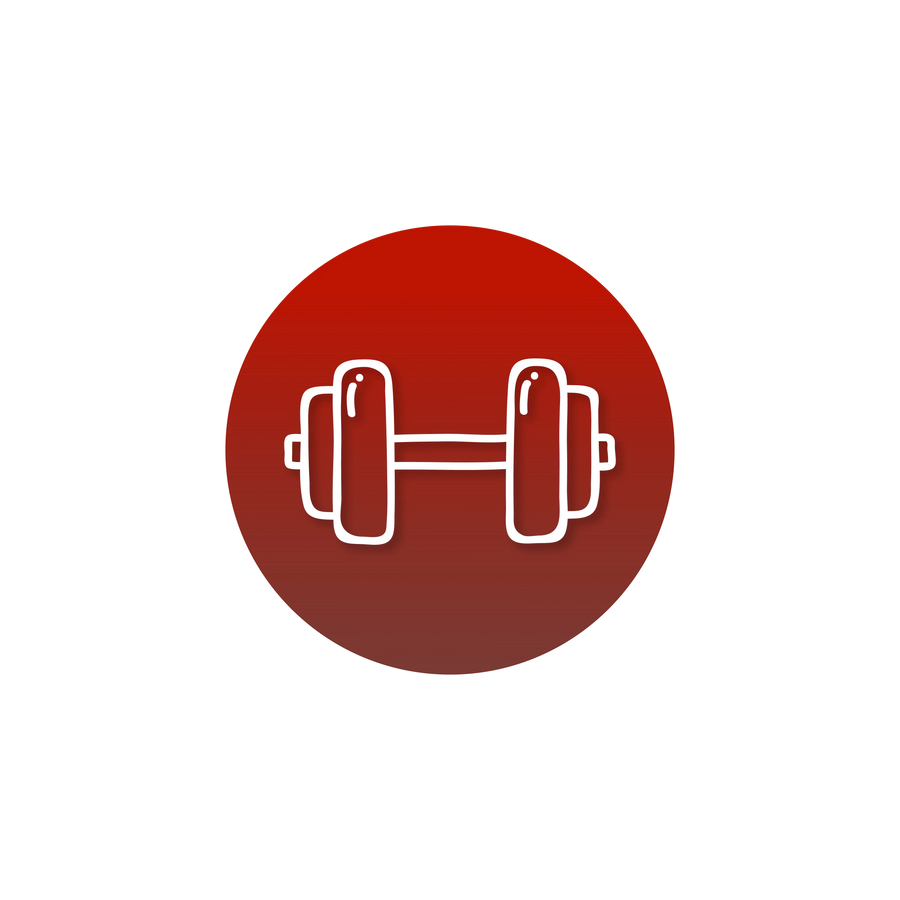 Performance & Workout