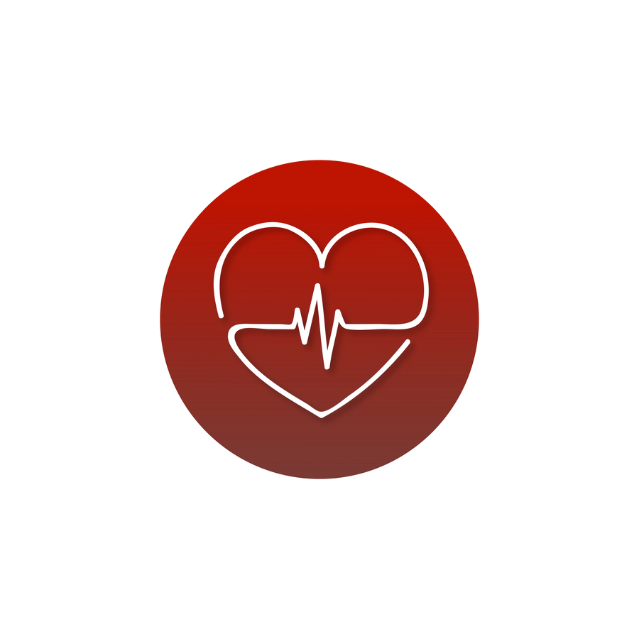 Health & Wellness