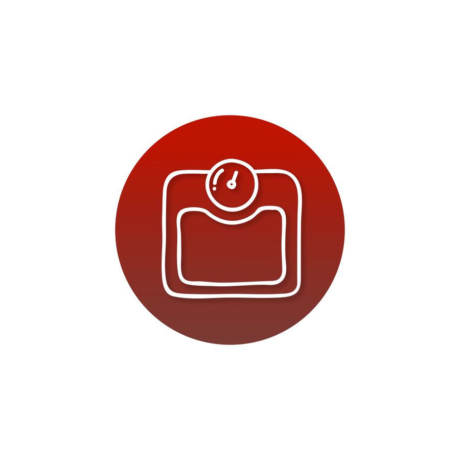Weight Management