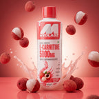 L Carnitine Watermelon Flavour