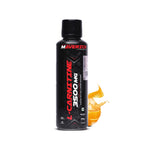 Maverick EAA + BCAA + Glutamine 300g | 7617mg EAA | 5000mg BCAA | 30 Servings