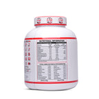 20 Product US Farm Hydro Iso Performance Stack – 100% Hydro Isolate, Ghost Energy Pre-Workout, Creatine & MyoLabz Supplements