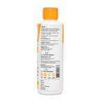 L Carnitine Orange Flavour