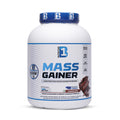 B1 Nutrition Mass Gainer 3kg | High Calorie Weight Gain Powder