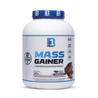 B1 Nutrition Mass Gainer 3kg | High Calorie Weight Gain Powder