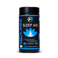 Myolabz Sleep Aid Capsules (60 Capsules) | Natural Sleep Support