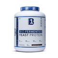 B1 Nutrition Bio-Fermented Yeast Protein 2kg | Plant-Based