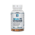 B1 Nutrition Multivitamin Tablets 30/60 | Daily Nutrition Support