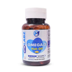 8-PRODUCT COMPLETE FITNESS COMBO — B1 Power Load Whey Blend 5 KG × 1 • MyoLabz Multivitamin × 1 • MyoLabz Omega-3 × 1 • MyoLabz MyoCore × 1 • MyoLabz ZMA × 1 • MyoLabz MyoMass+ Weight Gain × 1 • B1 Creatine Monohydrate 100 g × 1 • Shaker × 2