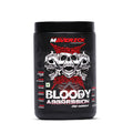 Maverick Bloody Aggression Pre-Workout (Watermelon, 44 Servings, 418g)