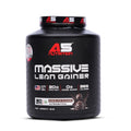 A5 Nutrition Massive Lean Gainer 2kg | 20 Servings Chocolate