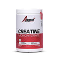 American Fit Labs Creatine Monohydrate (83 Servings, 250g) | Unflavoured