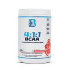 Mark 1 Mass Performance Stack Pack of 4 – Mass Gainer 5 kg, BCAA 4:1:1, Multivitamin & Amla | Gainer Combo for Mass & Recovery