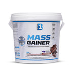 B1 Nutrition Mass Gainer 5kg | High Protein Weight Gainer