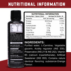 Maverick EAA + BCAA + Glutamine 300g | 7617mg EAA | 5000mg BCAA | 30 Servings