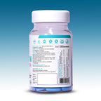 Myolabz Multivitamin Tablets – Complete Daily Nutrition (60 Tablets)