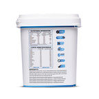 B1 Nutrition Ultra Whey Protein 4kg | 125 Servings Chocolate