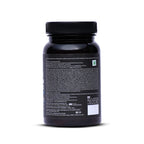 Myolabz 67-In-1 Multivitamin & Probiotic for Men | 60 Tablets