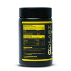 Myolabz Omega-3 Triple Strength Fish Oil Capsules (30 Capsules)