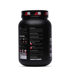 A5 Nutrition Massive Lean Gainer 1kg | 10 Servings Chocolate