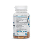 B1 Nutrition Multivitamin Tablets 30/60 | Daily Nutrition Support