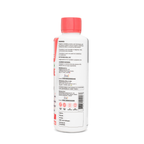 L Carnitine lychee Flavour