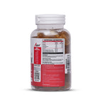 American Fit Labs Salmon Fish Oil 100 Softgels