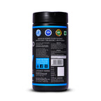 Myolabz Sleep Aid Capsules (60 Capsules) | Natural Sleep Support