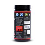 Myolabz Fat Burner Capsules | Dietary Supplement for Metabolic Support