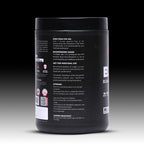 A5 Nutrition BEG BCAA EAA Glutamine 360g | 30 Servings Recovery