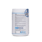 B1 Nutrition L-Glutamine 5000mg 250g | Muscle Recovery Powder