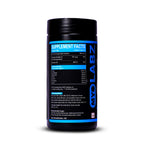 Myolabz Vitamin D3 + K2 (MK-7) Tablets (60 Tablets) | Bone Health & Immunity Support