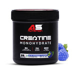 Beginner Weight Gain Stack Pack of 3 – A5 Lean Gainer Chocolate 1 kg, Creatine Blue Raspberry & Amla for Healthy Weight Gain