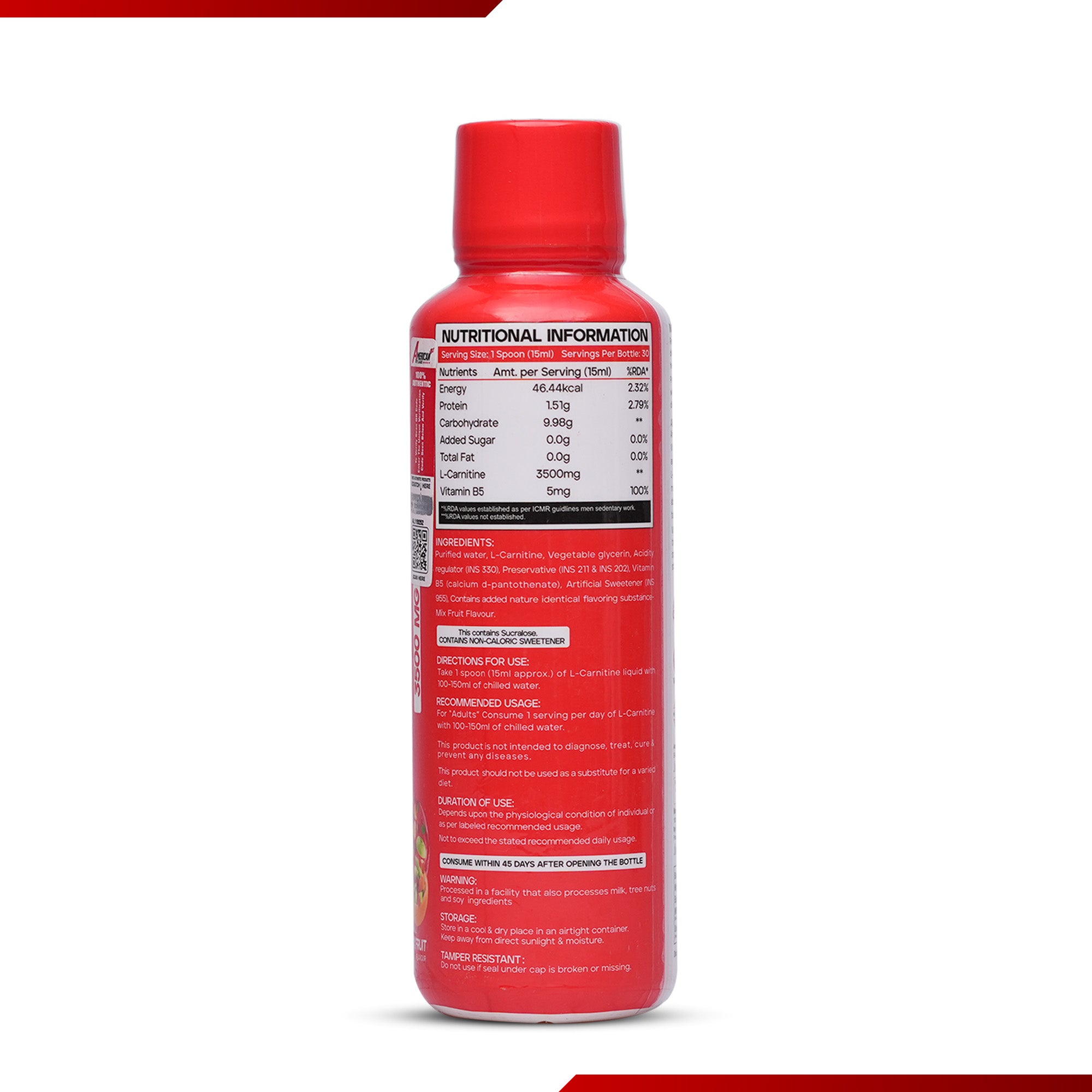l carnitine with gbb Bricker Labs CARNIBLAST Liquid L-Carnitine 3000mg plus GBB l carnitine with gbb Bricker Labs CARNIBLAST Liquid L-Carnitine 3000mg plus GBB