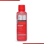 American Fit Labs L-Carnitine Liquid (30 Servings, 450ml) | Mix Fruit / Orange