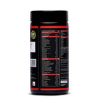 Myolabz Super Multivitamin Softgel Capsules (60 Capsules) | Daily Nutrition & Vitality Support