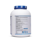 B1 Nutrition Ultra Whey Protein 2kg | 60 Servings | Choco / Mango