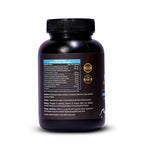 Myolabz Shilajit Gold Capsules (60 Capsules) | Ayurvedic Proprietary Medicine