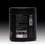 A5 Warrior's Elixir Pre-Workout 525g | 30 Servings High Energy
