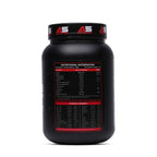 A5 Nutrition Massive Lean Gainer 1kg | 10 Servings Chocolate