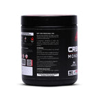 A5 Nutrition Creatine Monohydrate 240g | 60 Servings Flavoured