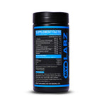 Myolabz Sleep Aid Capsules (60 Capsules) | Natural Sleep Support