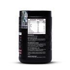 Maverick Nutrition Micronised Creatine Monohydrate (300g | 100 Servings) | Unflavoured | 3000 mg Creatine per Serving