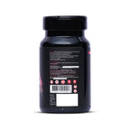 Myolabz Testosterone Booster 60 Tablets | Male Performance Formula