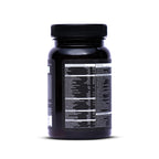 Myolabz 67-In-1 Multivitamin & Probiotic for Men | 60 Tablets