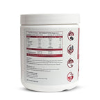 Mark1 Nutrition Micro Creatine HCL + Mono 250g Orange Flavour