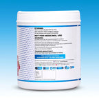 B1 Nutrition BCAA 2:1:1 Intra-Workout Drink (Watermelon Flavour, 200 g)